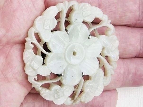 Jewelry  6 - (1817)